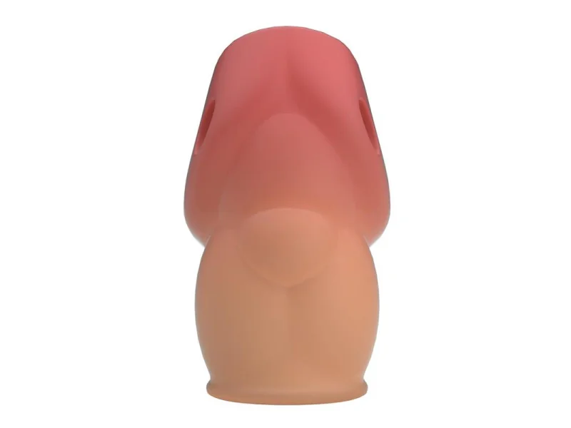 Oscar Funda para el Pene