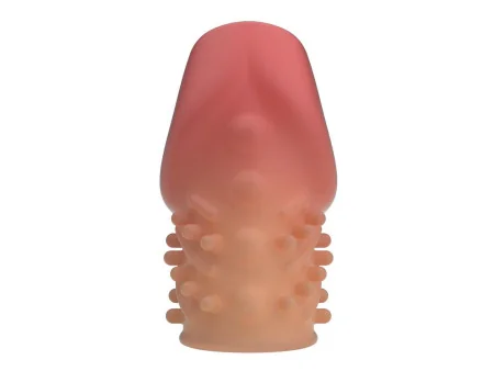 Matias Funda para el Pene