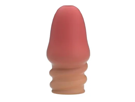Jeremy Funda para el Pene