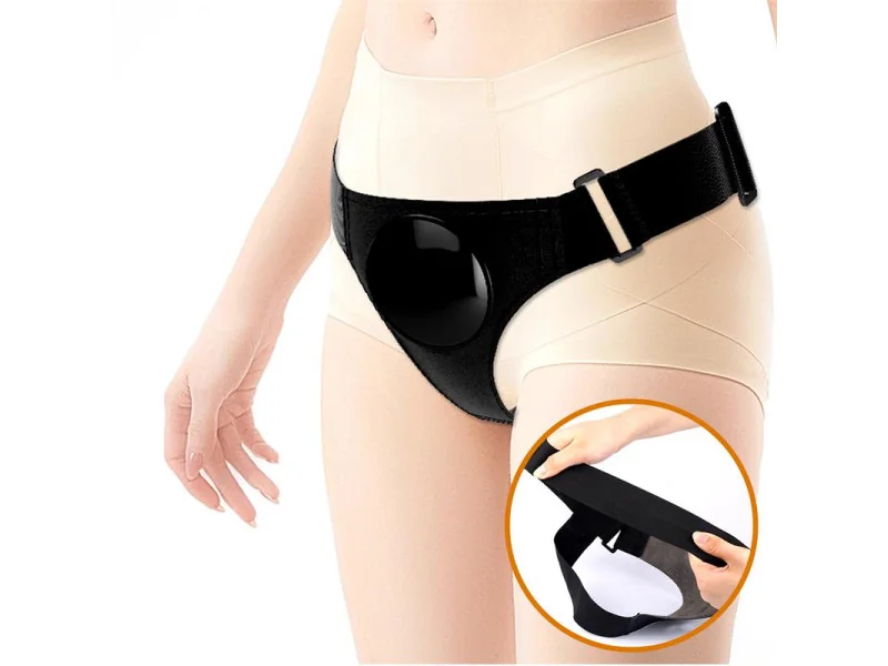 Oher Arnes con Dildo con vibracion y Funcion Squirt
