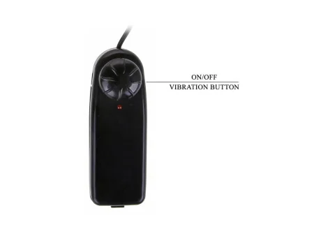 Oher Arnes con Dildo con vibracion y Funcion Squirt
