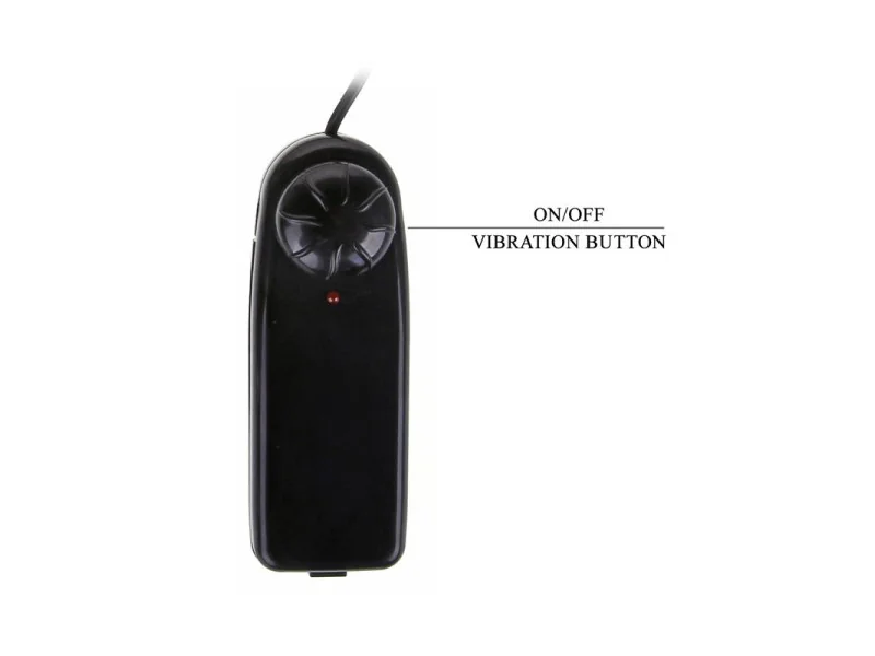 Oher Arnes con Dildo con vibracion y Funcion Squirt