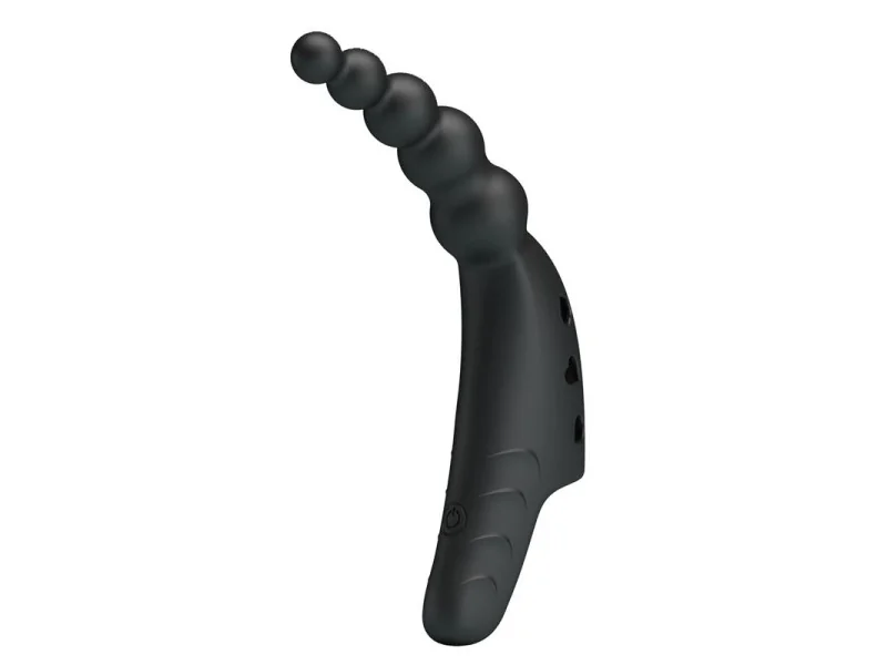 Jordin Vibrador para Dedo