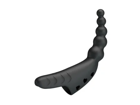 Jordin Vibrador para Dedo