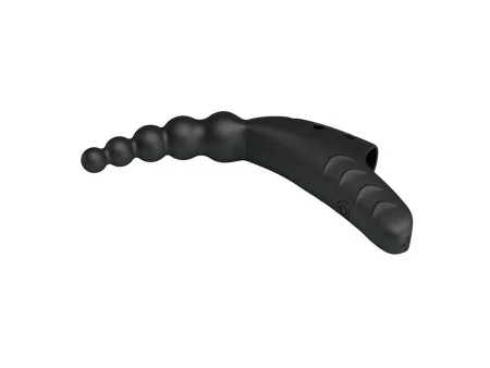 Jordin Vibrador para Dedo