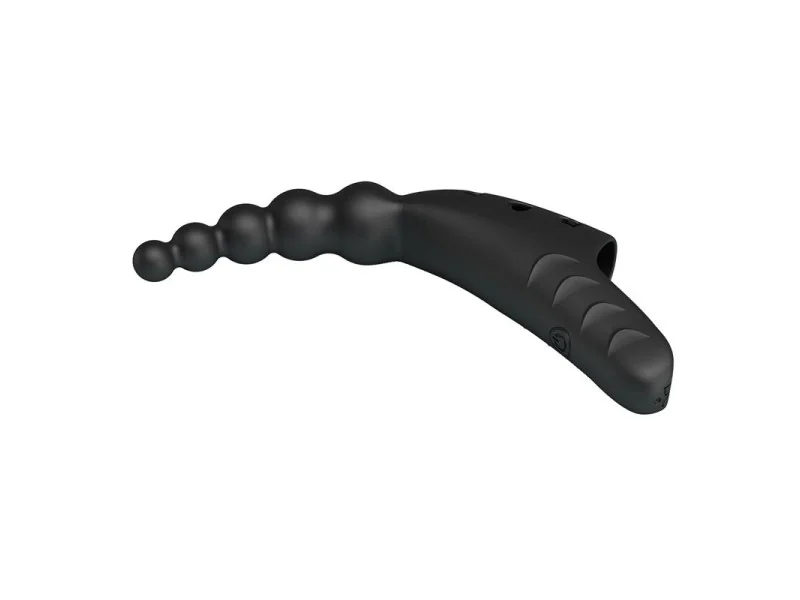 Jordin Vibrador para Dedo
