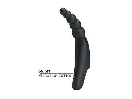 Jordin Vibrador para Dedo