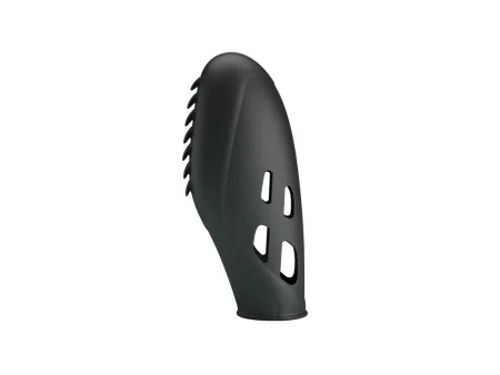 Gilo Vibrador para el Dedo
