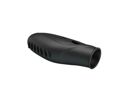 Gilo Vibrador para el Dedo