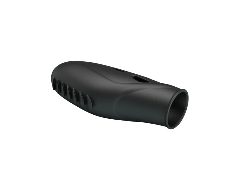 Gilo Vibrador para el Dedo