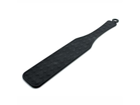 BDSM