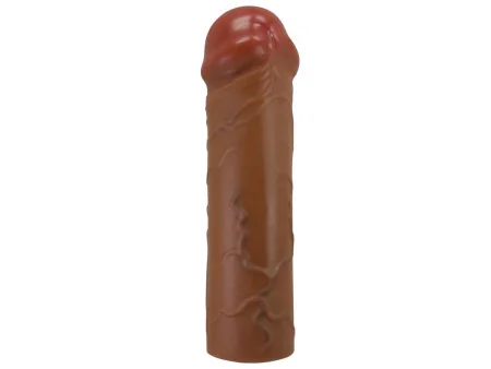 Nile Funda para el Pene