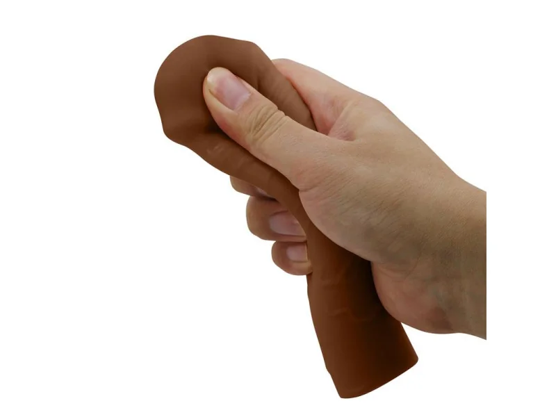 Nile Funda para el Pene