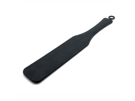 Pala Silicona 37 cm Pala Silicona 37 cm