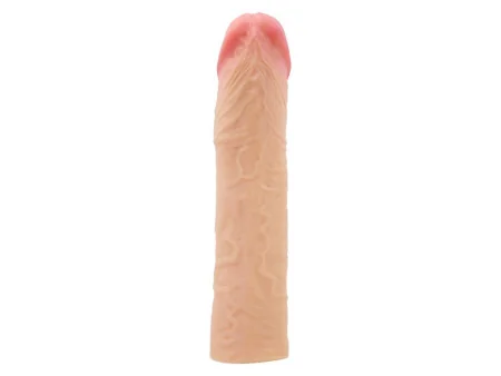 Chelsea Funda para el Pene