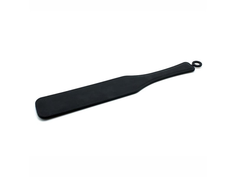 Pala Silicona 37 cm