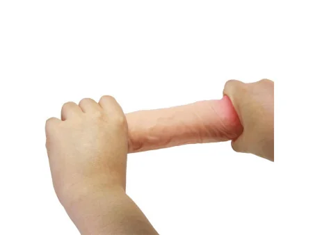 Chelsea Funda para el Pene