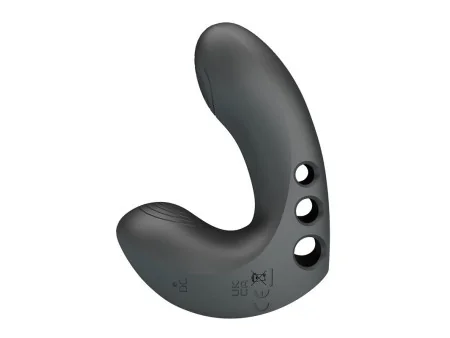 Camelia Vibrador de Dedo