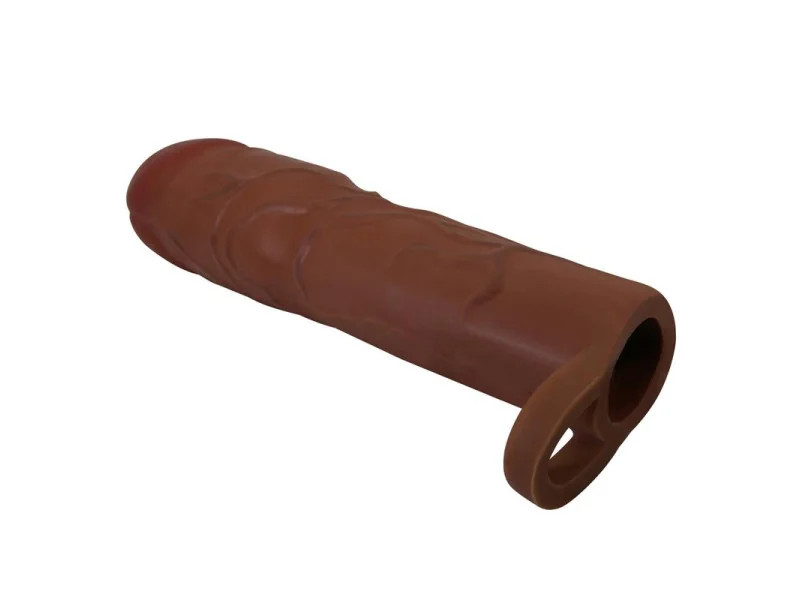 Gerd Funda para el Pene