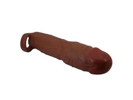 Gerd Funda para el Pene