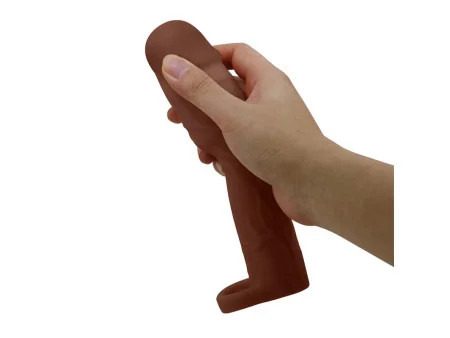 Gerd Funda para el Pene