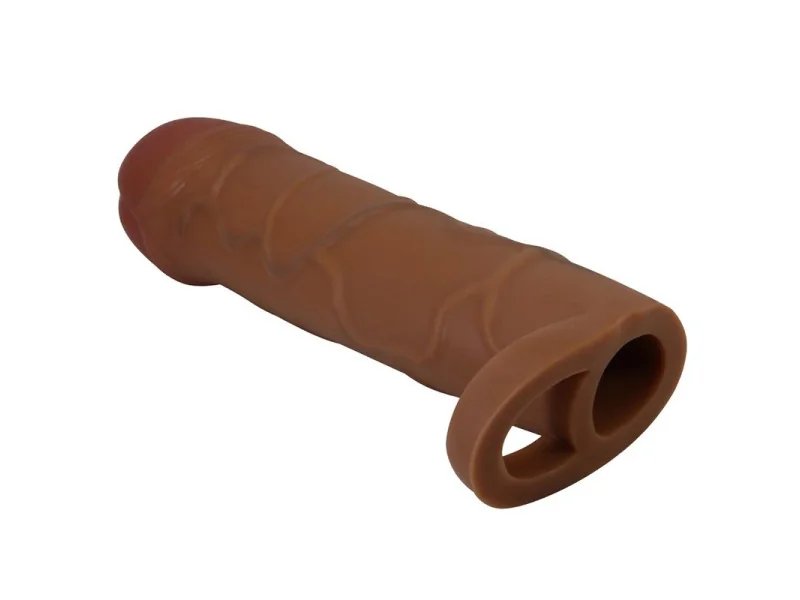 Bunion Funda para el Pene