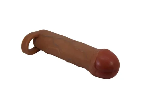 Bunion Funda para el Pene