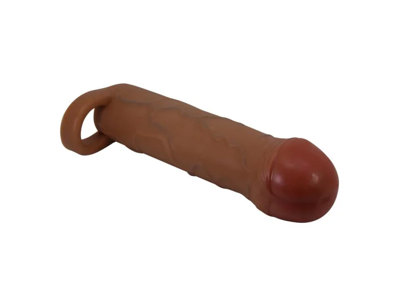 Bunion Funda para el Pene