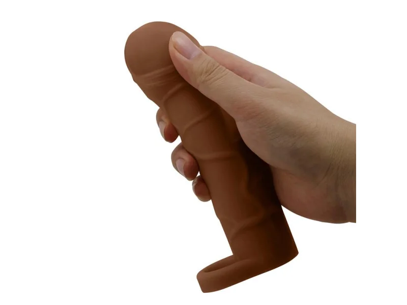 Bunion Funda para el Pene