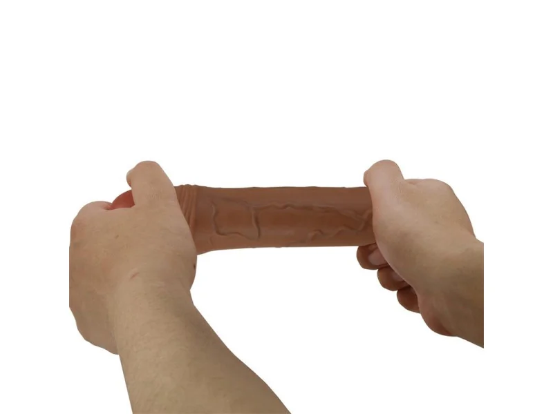 Chane Funda para el Pene
