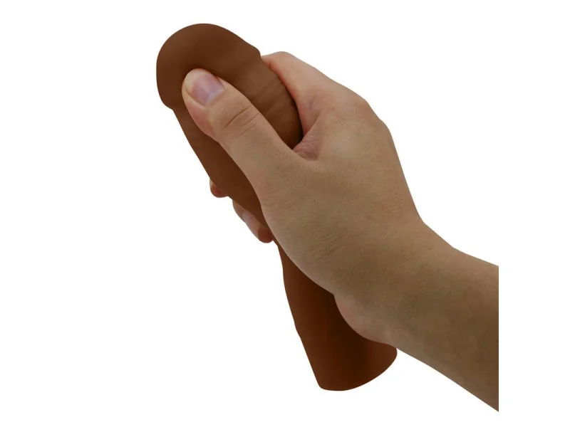 Chane Funda para el Pene