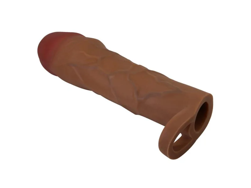 Hani Funda para el Pene