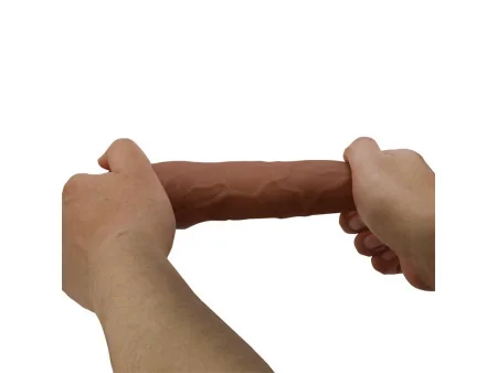 Hani Funda para el Pene