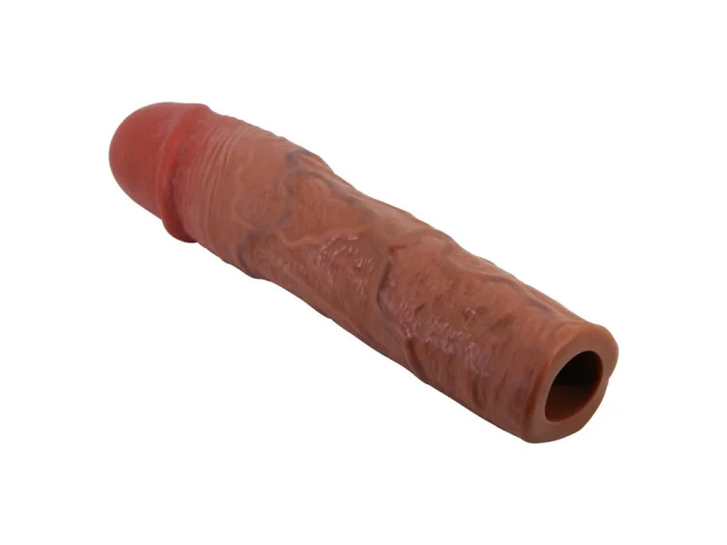 Stevenson Funda para Pene