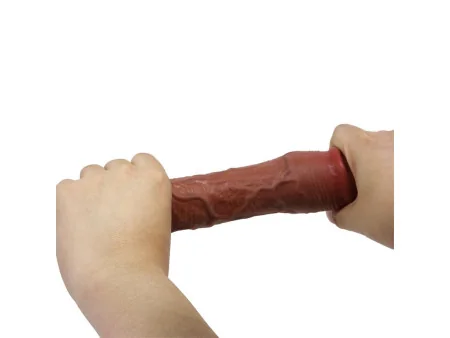 Stevenson Funda para Pene