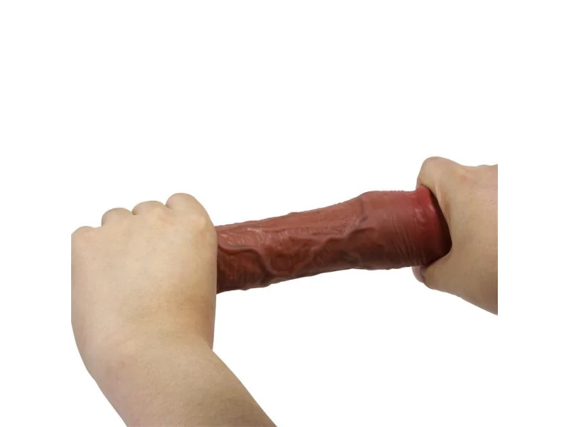 Stevenson Funda para Pene