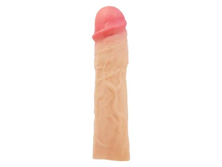 Derek Funda para el Pene