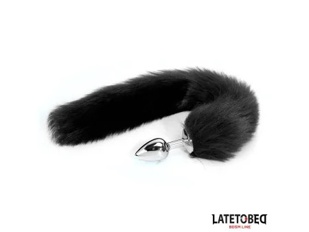 Plugs Anales de Metal