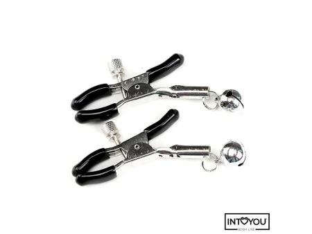 Set de Bondage 7 Pz Furry Set