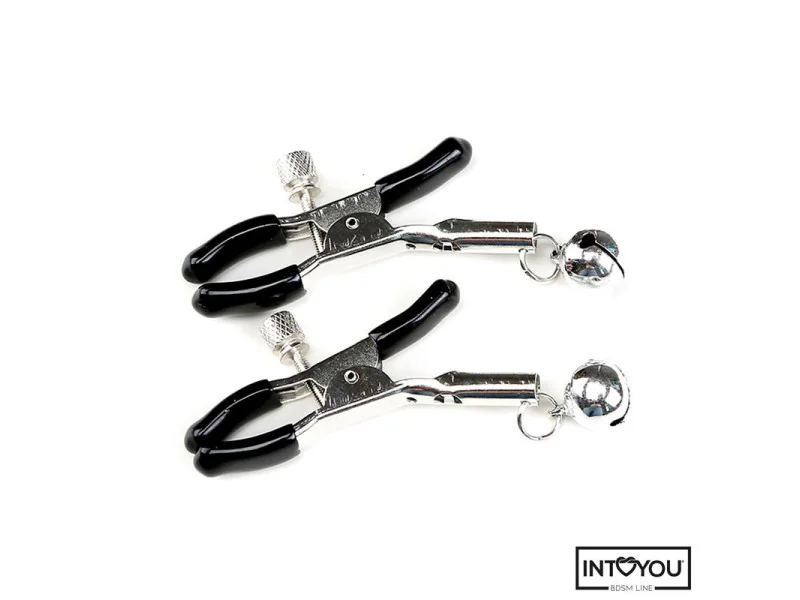 Set de Bondage 7 Pz Furry Set