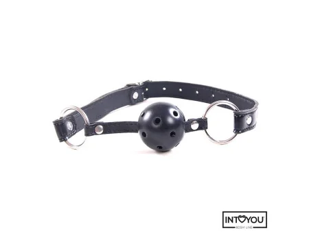 Set de Bondage 7 Pz Furry Set