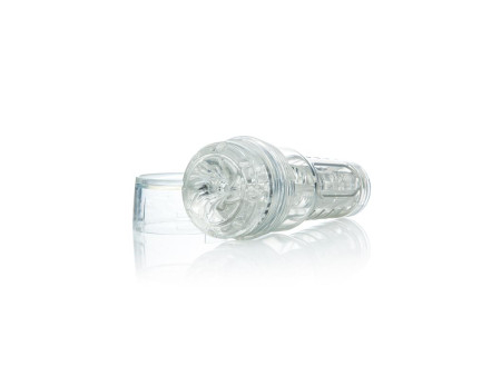 Fleshlight GO Vagina Torque