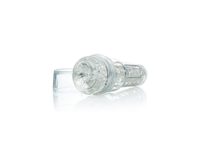 Fleshlight GO Vagina Torque