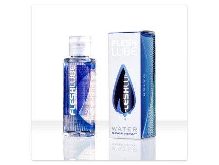 Lubricantes