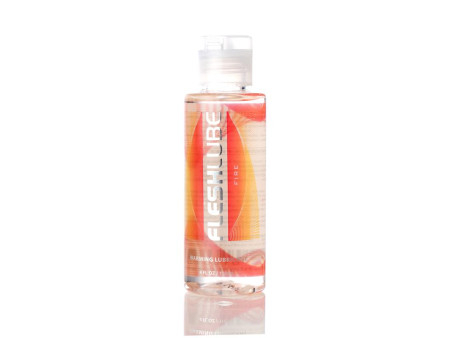 Lubricantes
