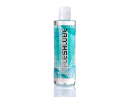 Lubricantes