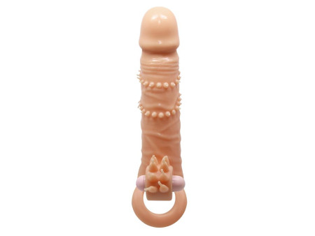 Connor Funda para el Pene 67 Connor Funda para el Pene 67