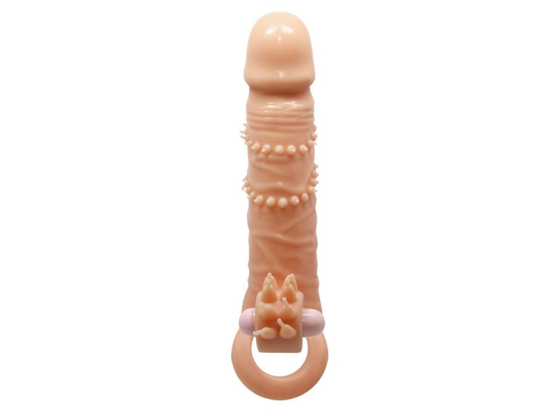 Connor Funda para el Pene 67