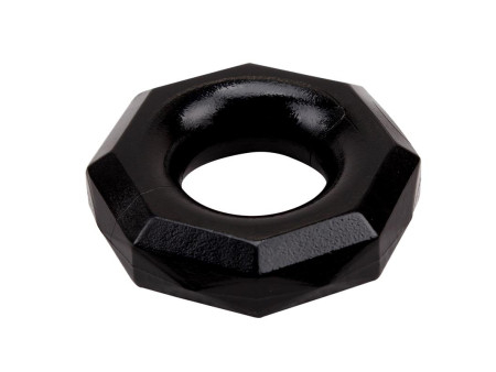 Anillos para el Pene Cadiluck Negro