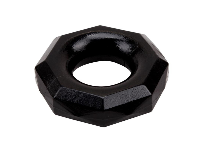 Anillos para el Pene Cadiluck Negro